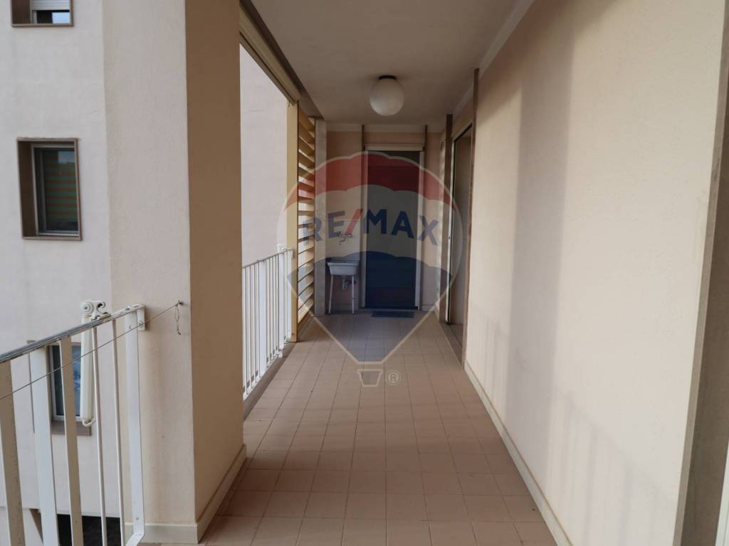 Appartamento a Matera - Foto 5