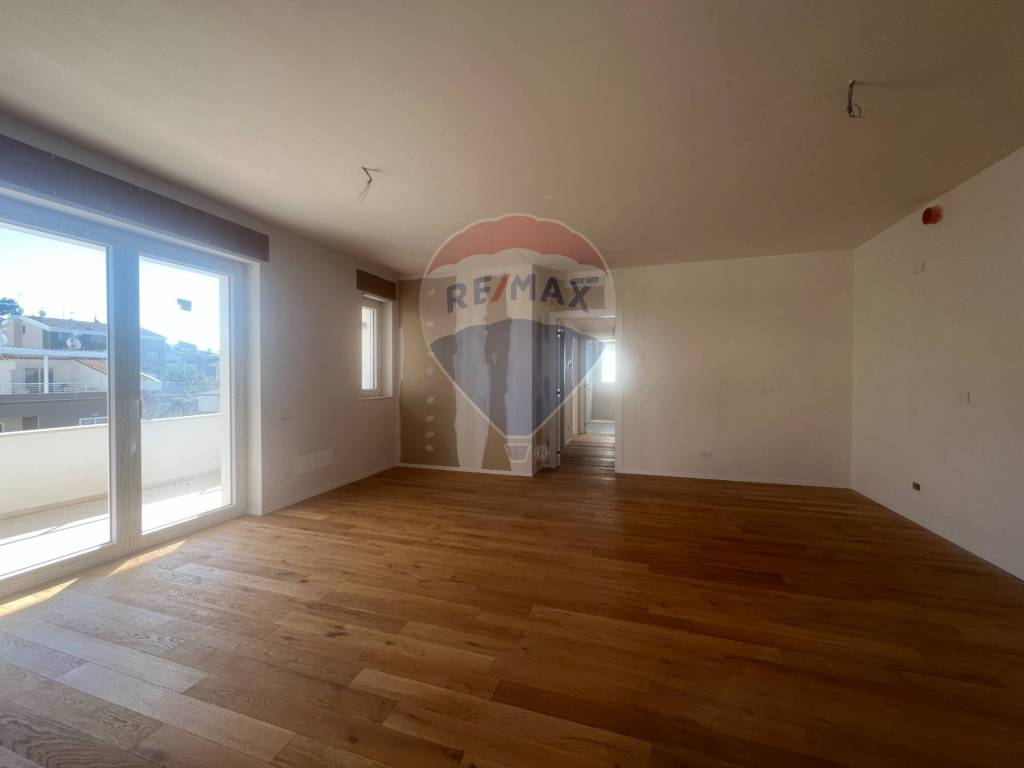 Appartamento a Matera - Foto 2