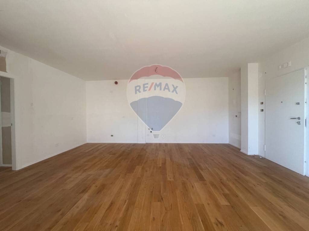 Appartamento a Matera - Foto 5