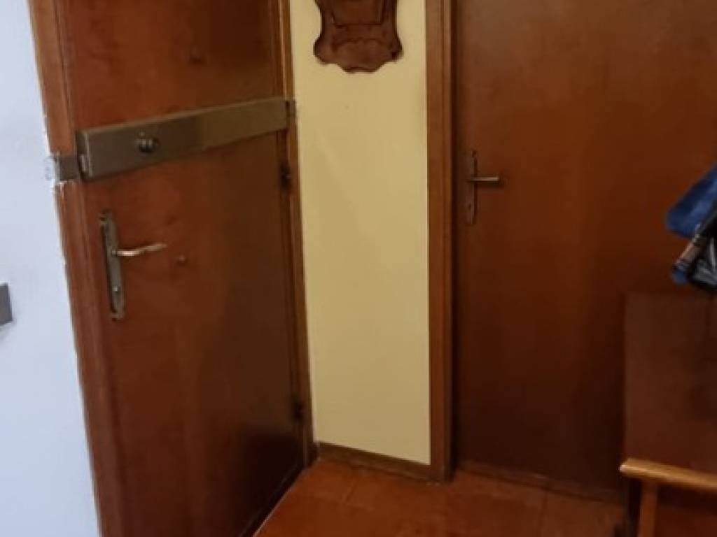 Appartamento a Pescia in Piazza Giuseppe Mazzini - Foto 3