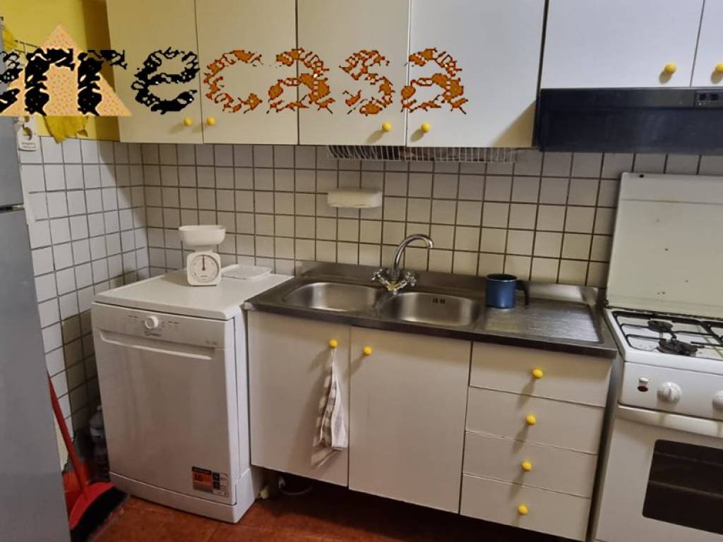 Appartamento a Pescia in Piazza Giuseppe Mazzini - Foto 4