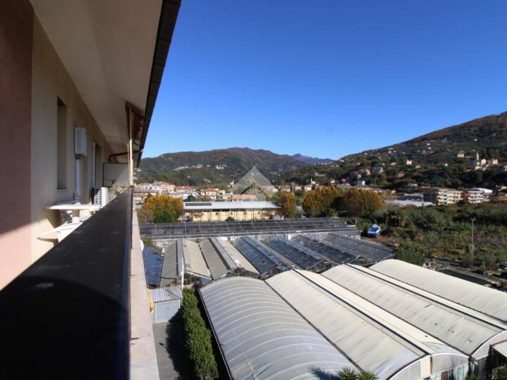 Appartamento a Chiavari - Foto 3