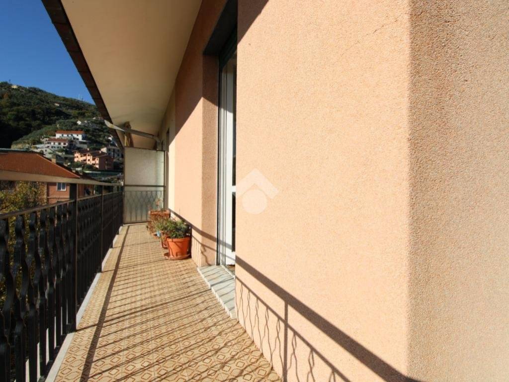 Appartamento a Chiavari - Foto 4