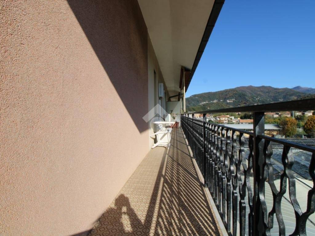 Appartamento a Chiavari - Foto 5