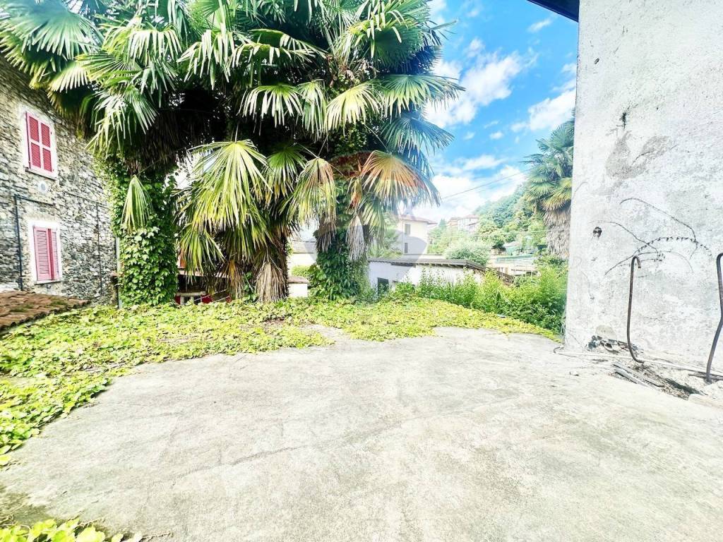 Casa indipendente a Verbania in Via Isonzo - Foto 3