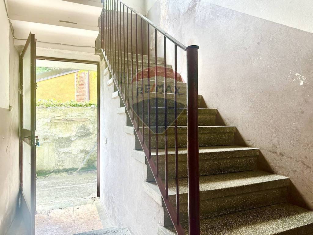 Casa indipendente a Verbania in Via Isonzo - Foto 5