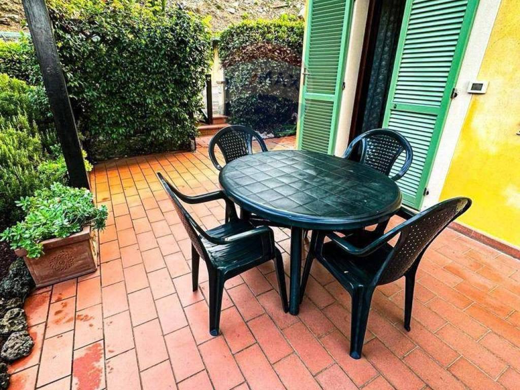 Appartamento a Monteverdi marittimo - Foto 3