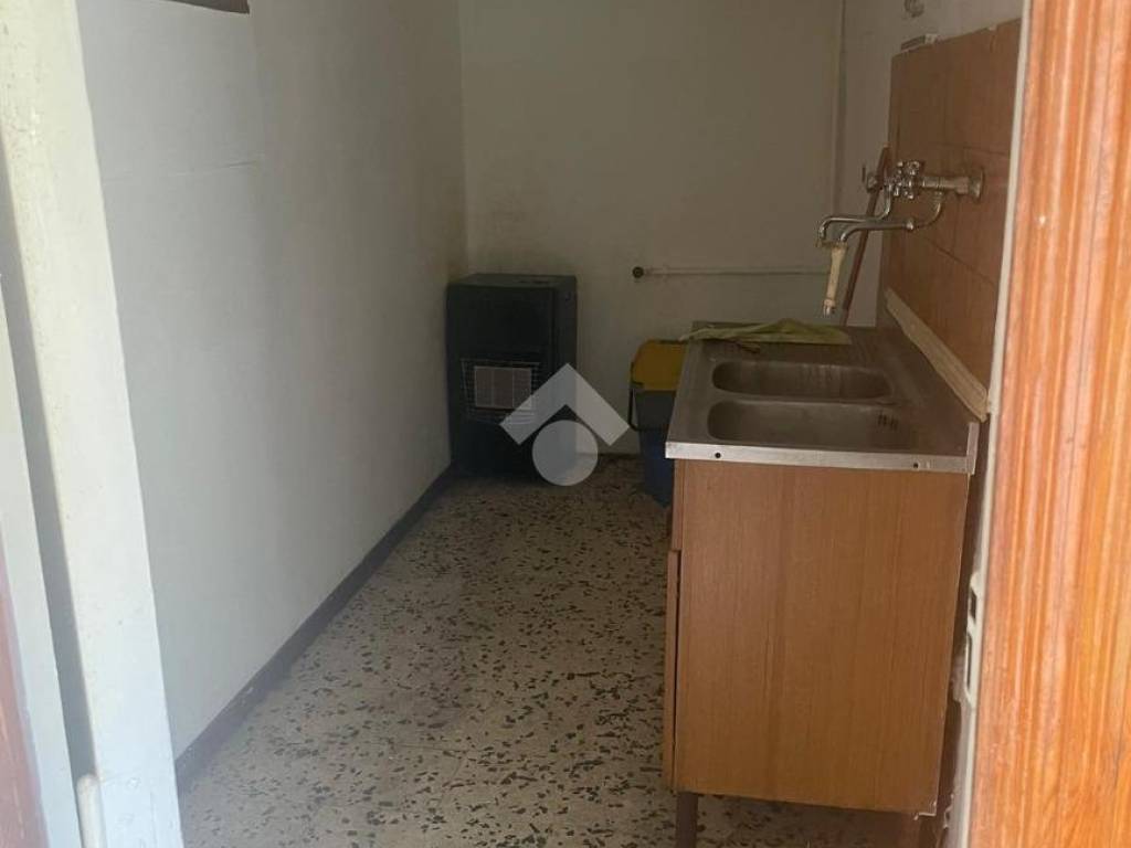 Appartamento a Olevano romano in Via costantino tabolacci, 33 - Foto 3