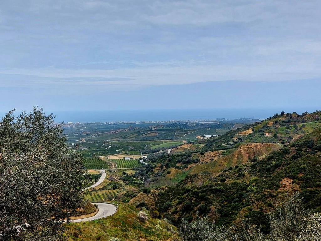 Villa a Montelupo fiorentino in Via 1 Maggio, 12 - Foto 3