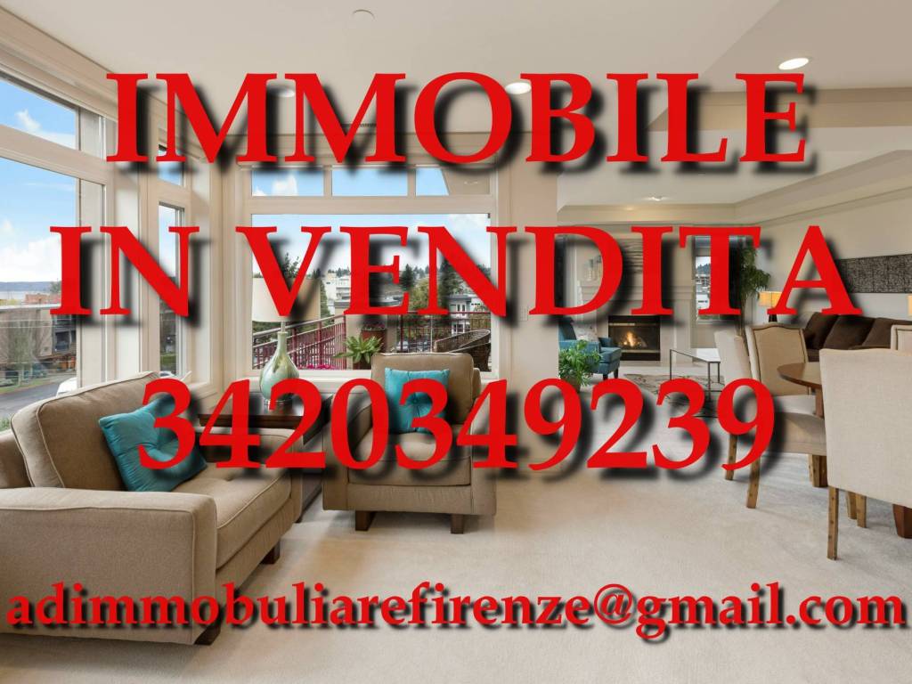 Villa a Montelupo fiorentino in Via 1 Maggio, 12 - Foto 4