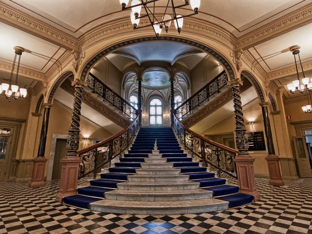 Villa a Montelupo fiorentino in Via 1 Maggio, 12 - Foto 5