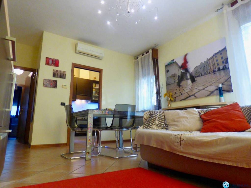 Appartamento a Castelnuovo rangone in Via Luigi Pirandello - Foto 4
