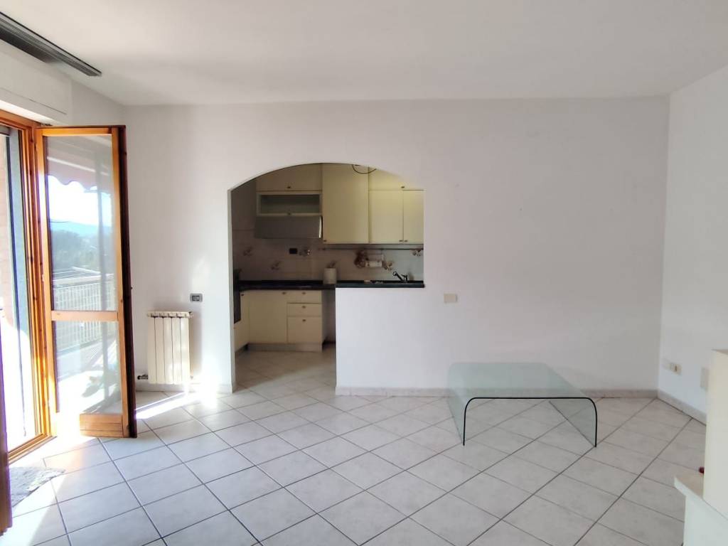 Appartamento a Scandicci in Via Monsignor Oscar Arnulfo Romero, 16 - Foto 3