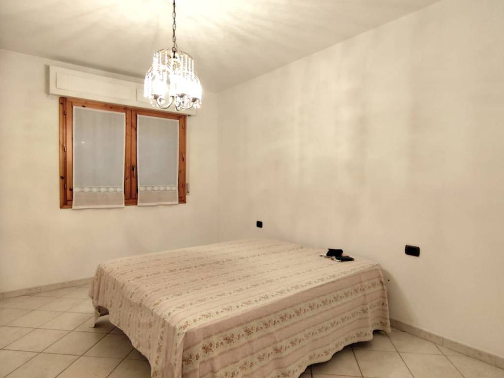 Appartamento a Scandicci in Via Monsignor Oscar Arnulfo Romero, 16 - Foto 4