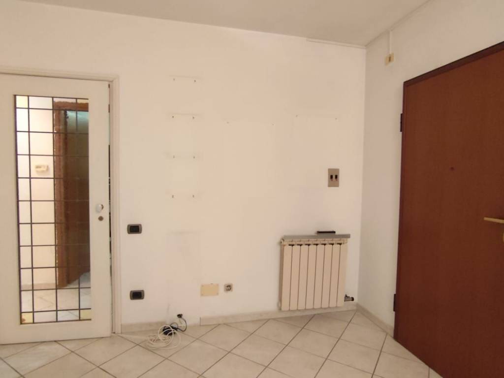 Appartamento a Scandicci in Via Monsignor Oscar Arnulfo Romero, 16 - Foto 5