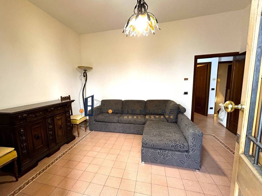Appartamento a Prato in Via di Mezzo a Vergaio - Foto 2
