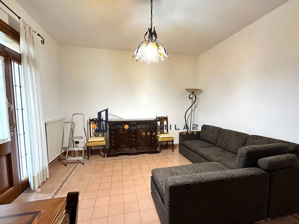 Appartamento a Prato in Via di Mezzo a Vergaio - Foto 3
