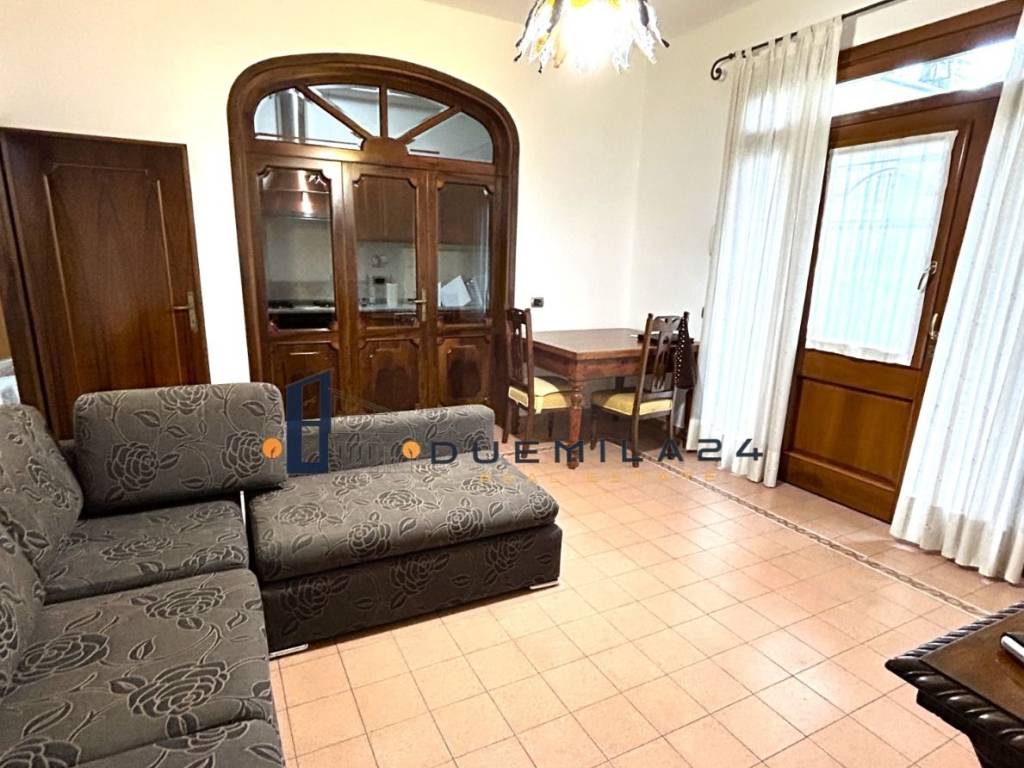 Appartamento a Prato in Via di Mezzo a Vergaio - Foto 4