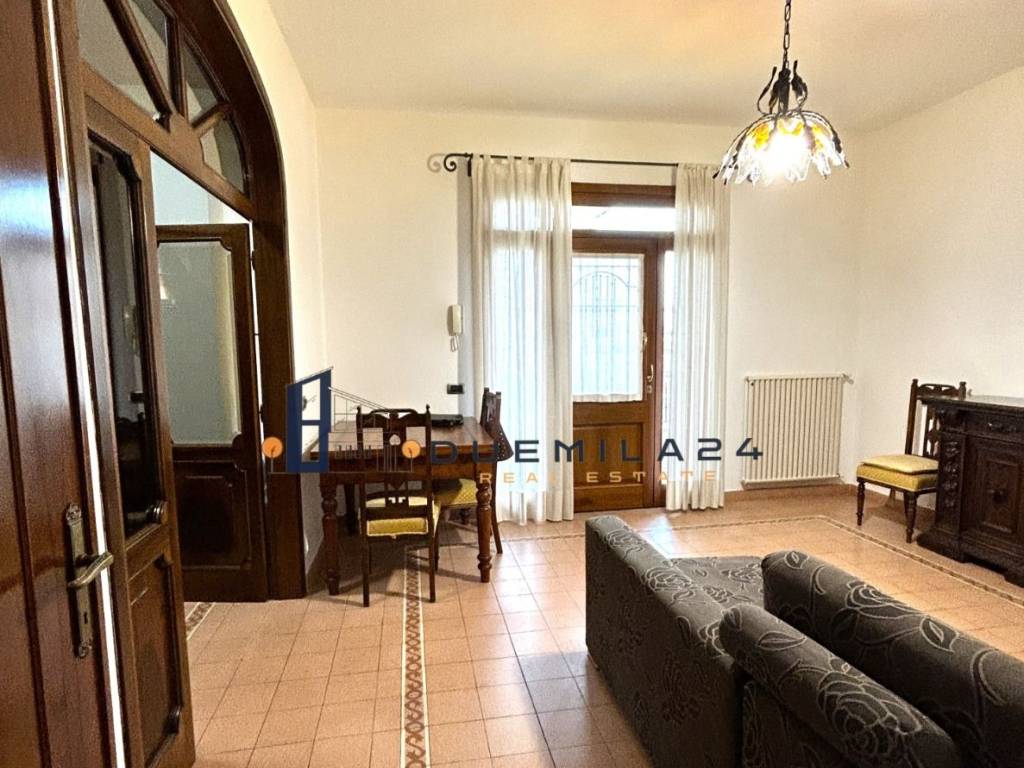 Appartamento a Prato in Via di Mezzo a Vergaio - Foto 5