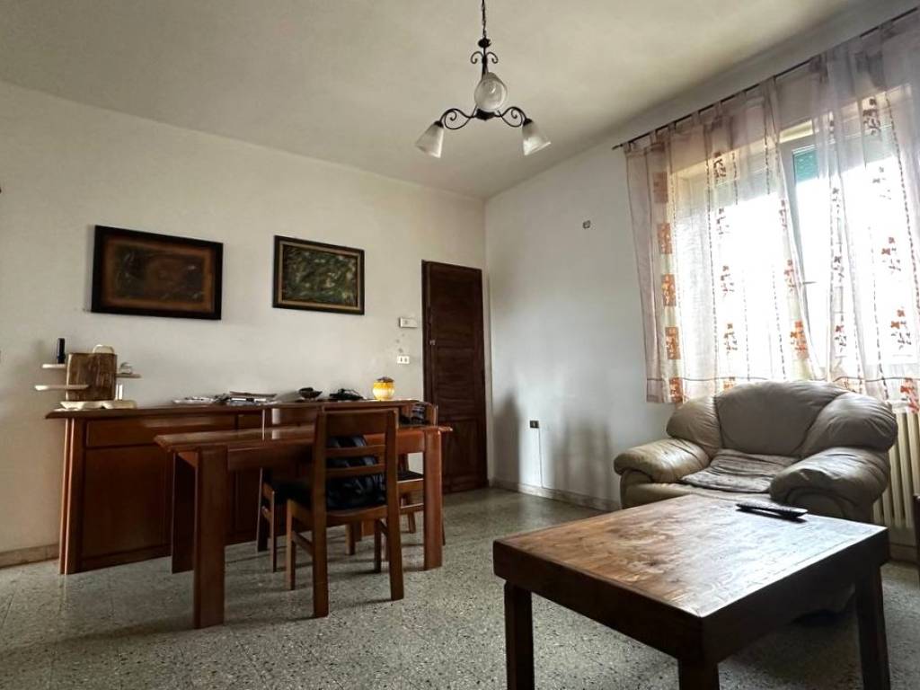 Villa a Surbo in Largo Massari - Foto 2