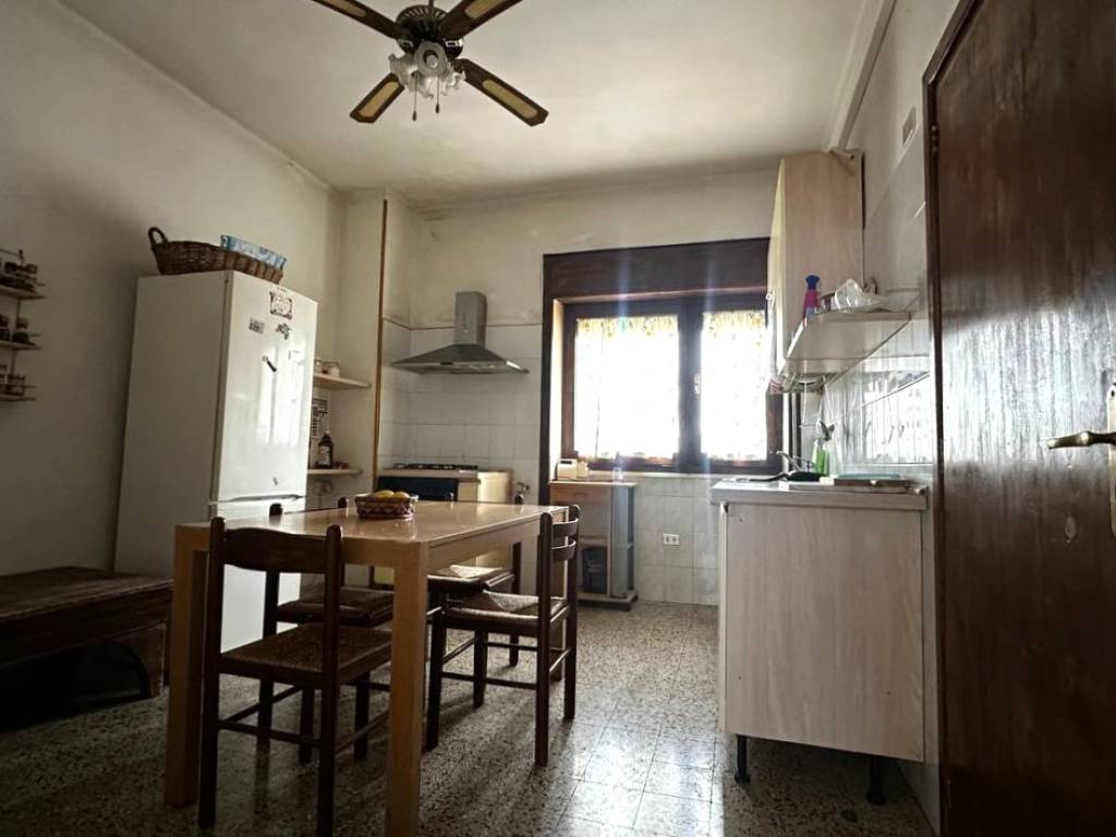 Villa a Surbo in Largo Massari - Foto 3