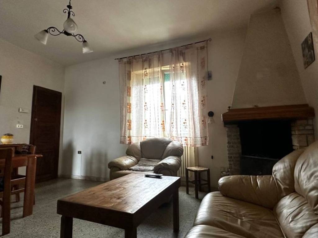 Villa a Surbo in Largo Massari - Foto 4