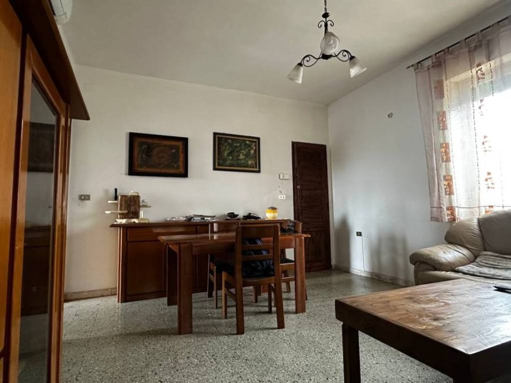 Villa a Surbo in Largo Massari - Foto 5