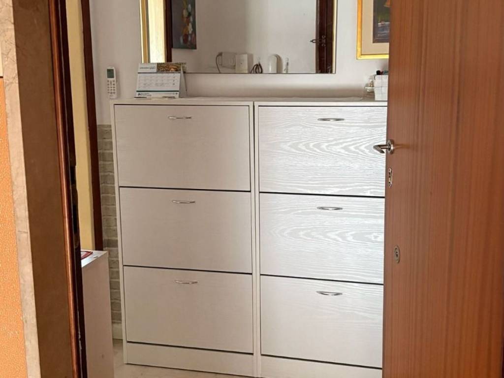 Appartamento a Brescia - Foto 2