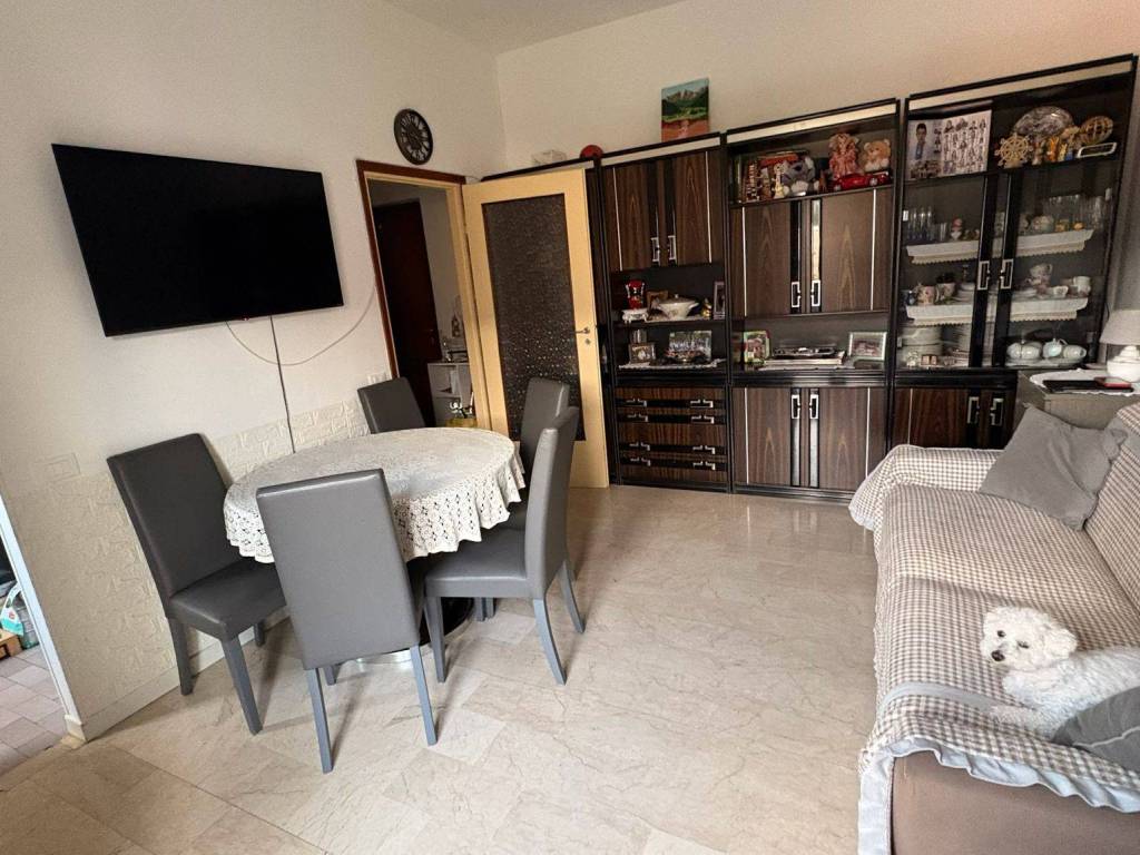Appartamento a Brescia - Foto 3