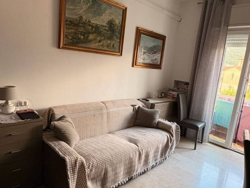 Appartamento a Brescia - Foto 4