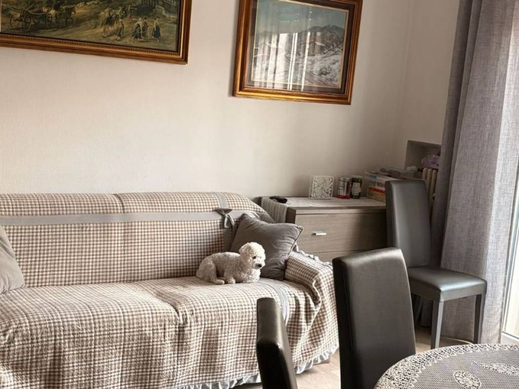 Appartamento a Brescia - Foto 5