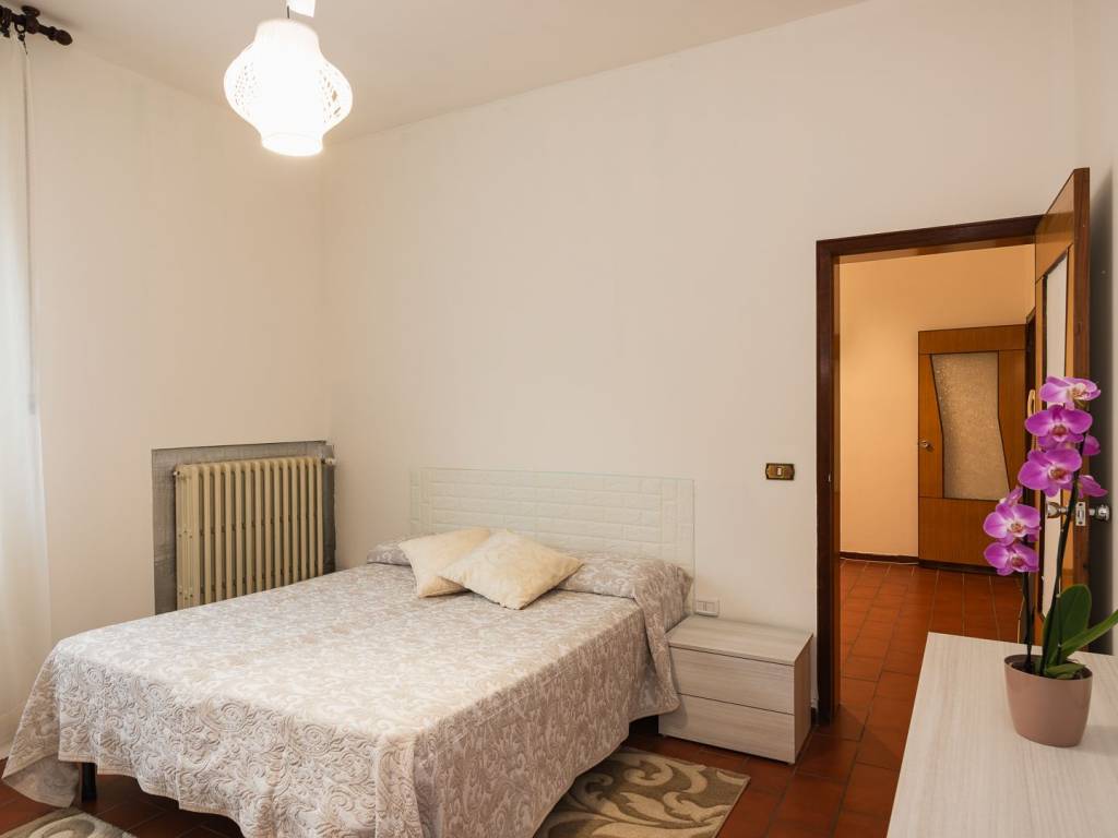 Appartamento a Modena in Via Andrea Mantegna - Foto 2