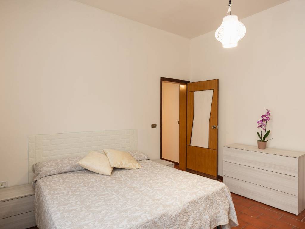 Appartamento a Modena in Via Andrea Mantegna - Foto 3