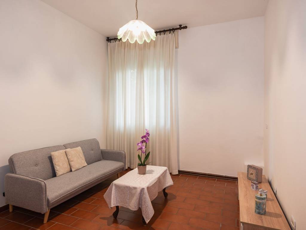 Appartamento a Modena in Via Andrea Mantegna - Foto 4