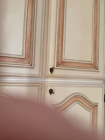 Appartamento a Genova in Via Pietro Paleocapa, 32 - Foto 5