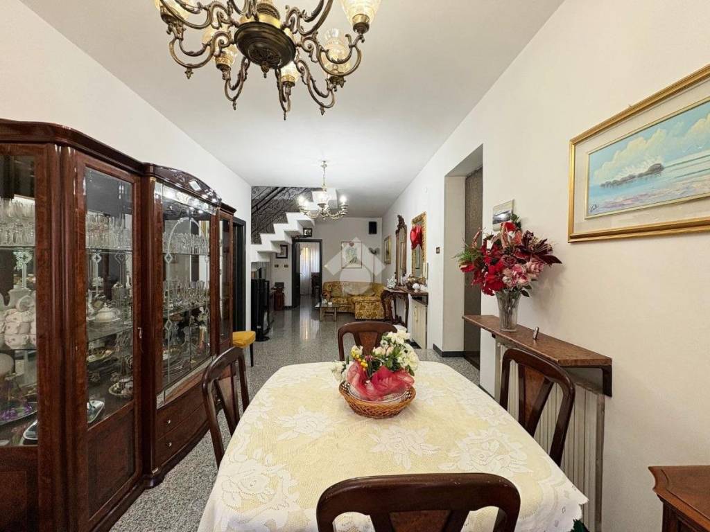 Appartamento a Lanciano in Via del Mare, 17 - Foto 2