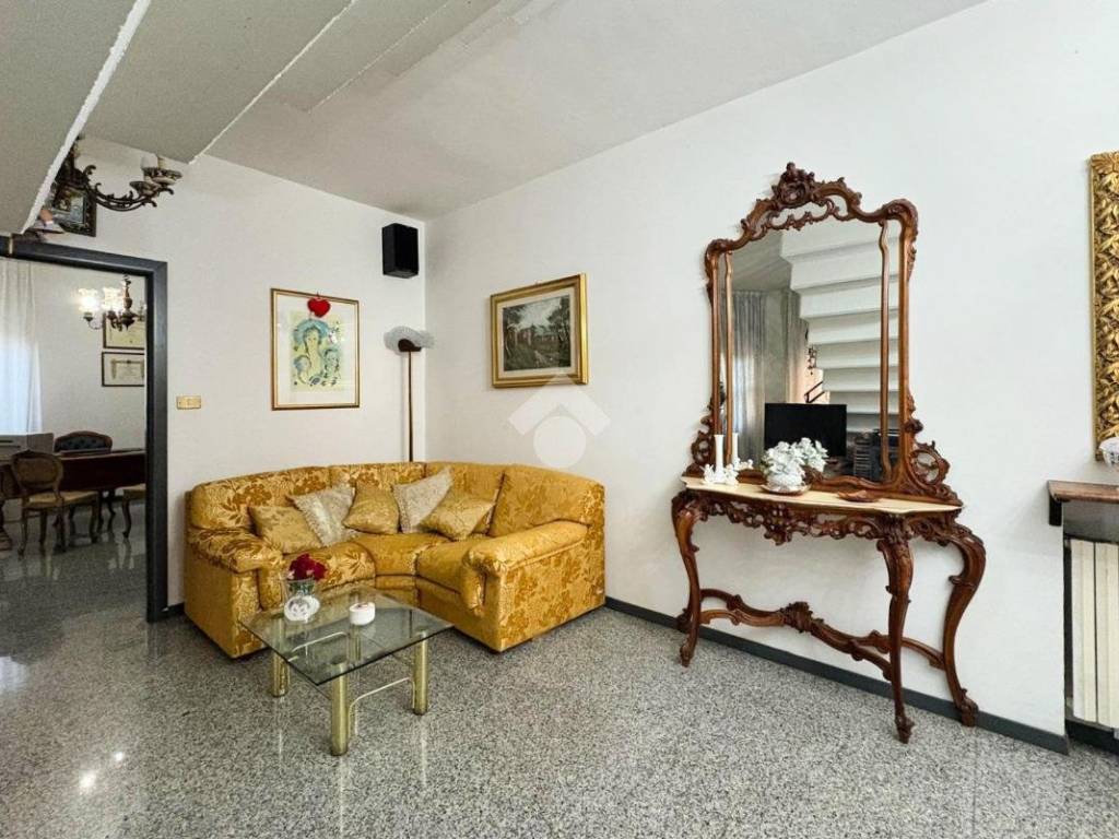 Appartamento a Lanciano in Via del Mare, 17 - Foto 5
