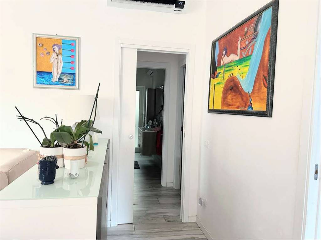 Casa indipendente a Montegrotto terme - Foto 3