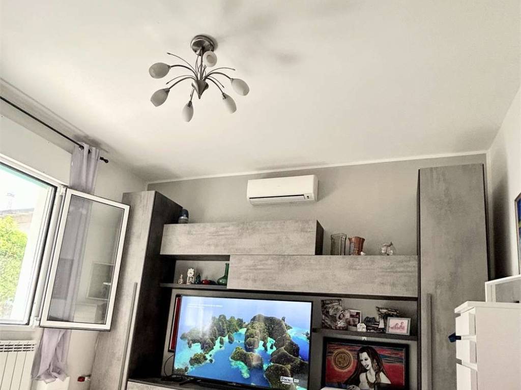 Casa indipendente a Montegrotto terme - Foto 5