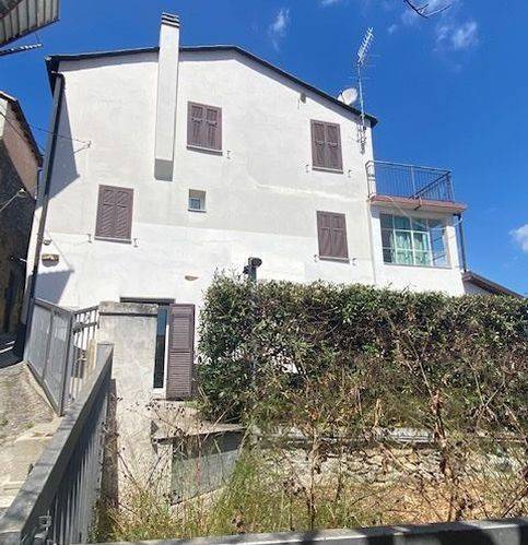 Appartamento a Dolcedo - Foto 2