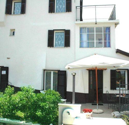 Appartamento a Dolcedo - Foto 3