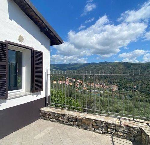 Appartamento a Dolcedo - Foto 4