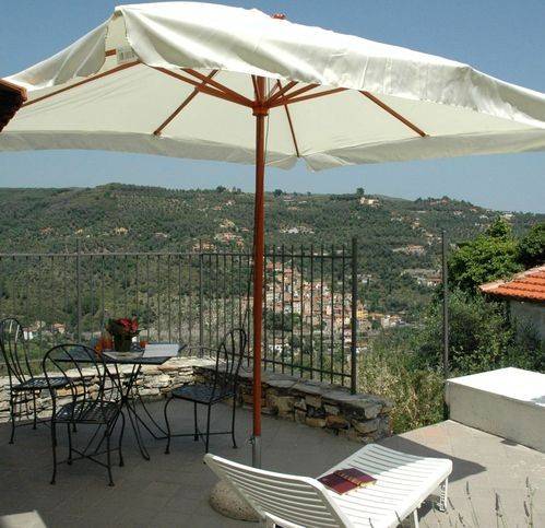 Appartamento a Dolcedo - Foto 5