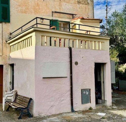 Appartamento a Imperia in Salita Carli - Foto 3