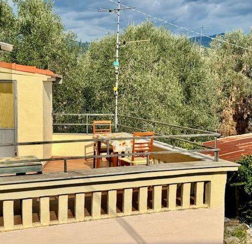 Appartamento a Imperia in Salita Carli - Foto 4