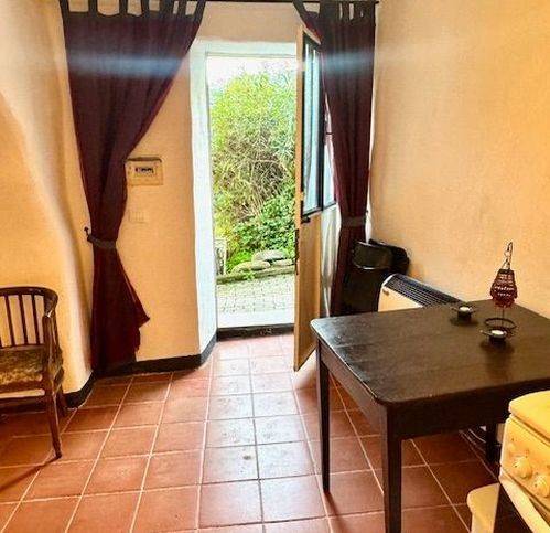 Appartamento a Dolcedo in Via San Giovanni - Foto 3