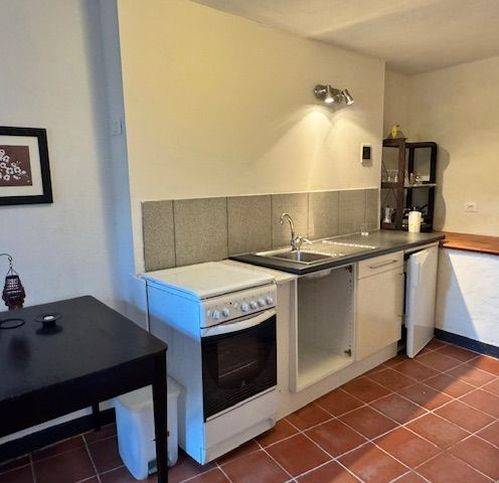 Appartamento a Dolcedo in Via San Giovanni - Foto 4
