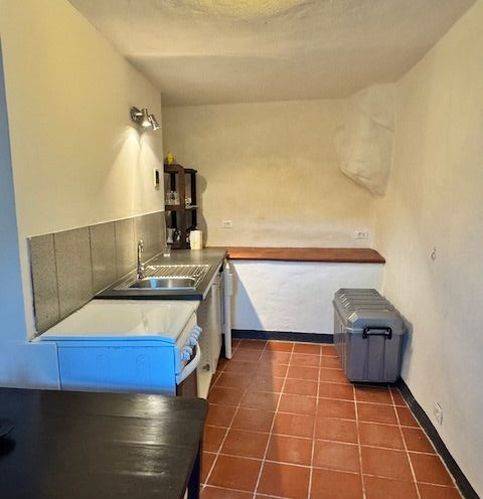 Appartamento a Dolcedo in Via San Giovanni - Foto 5