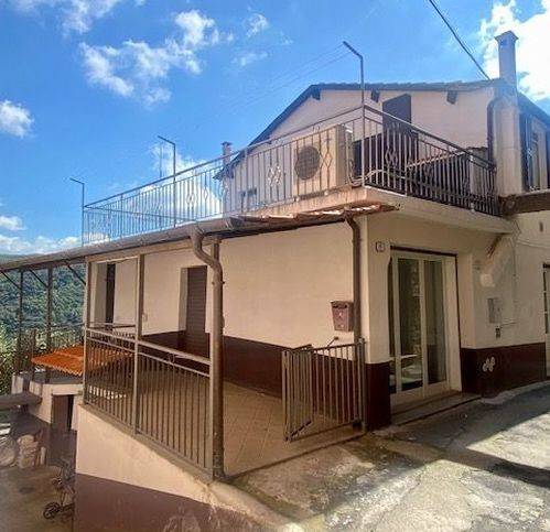 Appartamento a Dolcedo in Via Ruffini - Foto 2