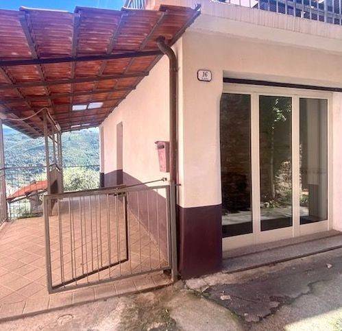 Appartamento a Dolcedo in Via Ruffini - Foto 3